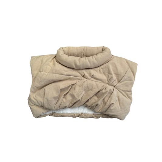 Yeezy Season 8 Women’s Top