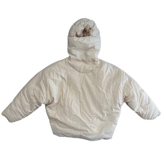 Yeezy Season 8 Pullover