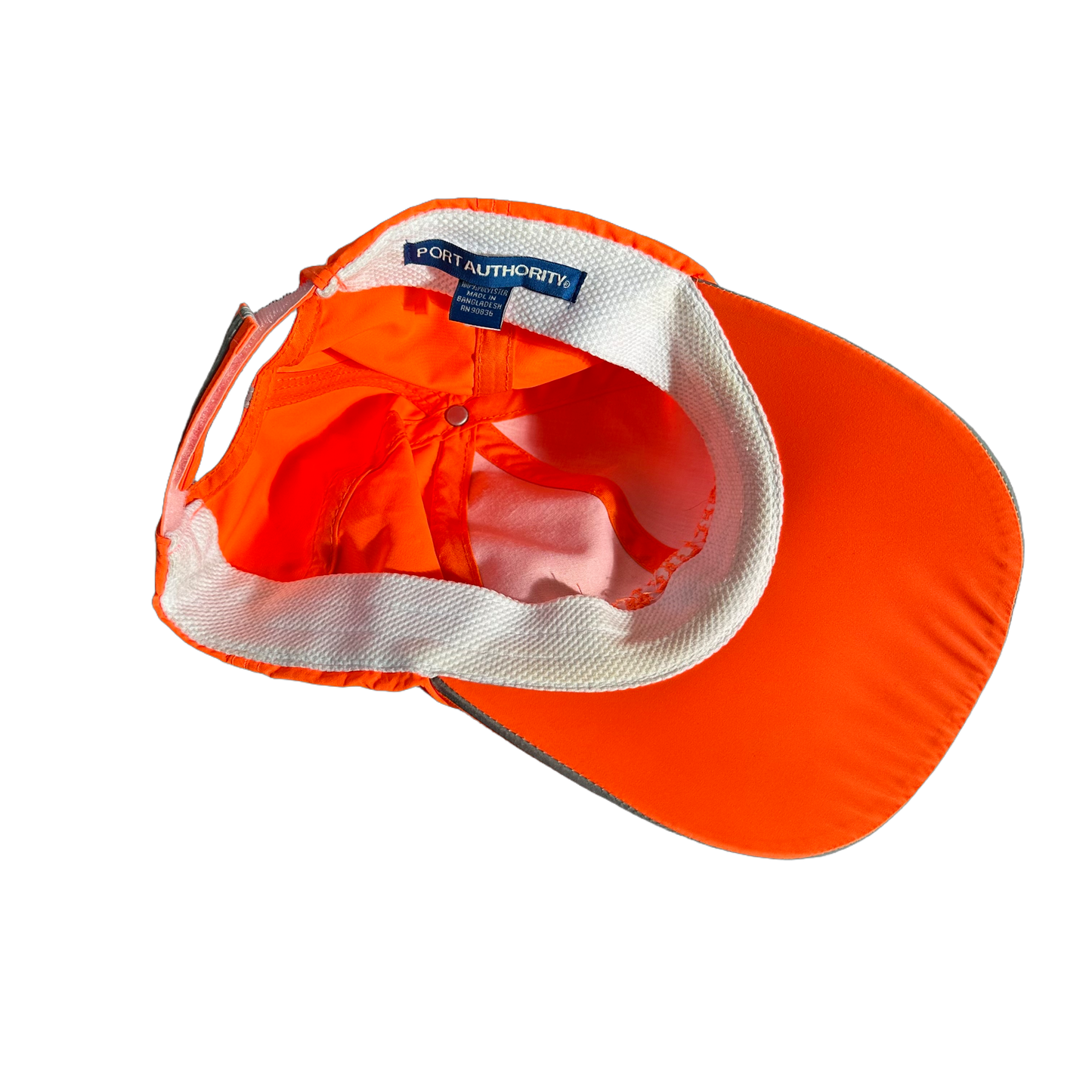 Unreleased Governors Ball I Feel Like Pablo Hat