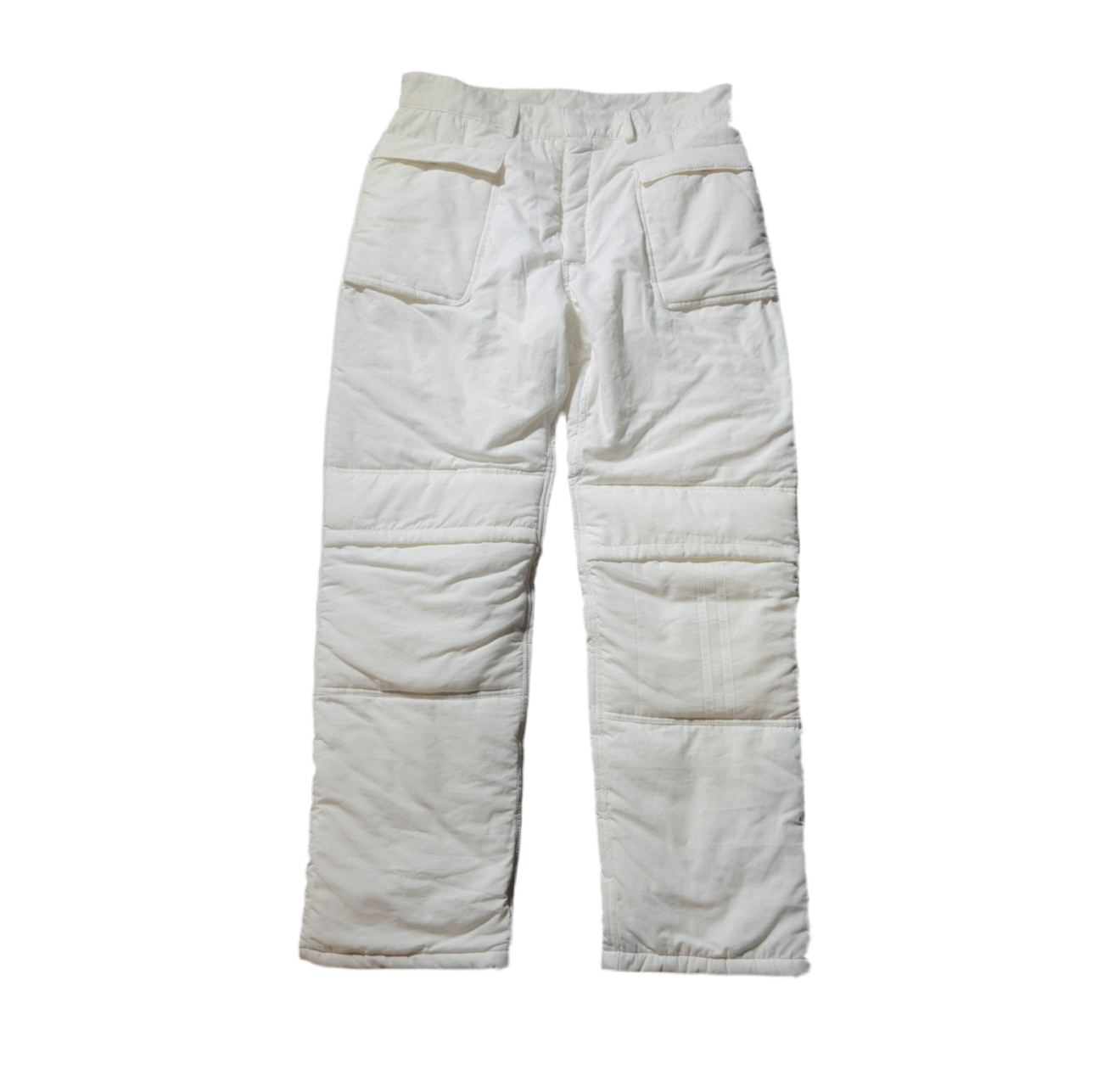 Yeezy Season Cargo Pant Sample