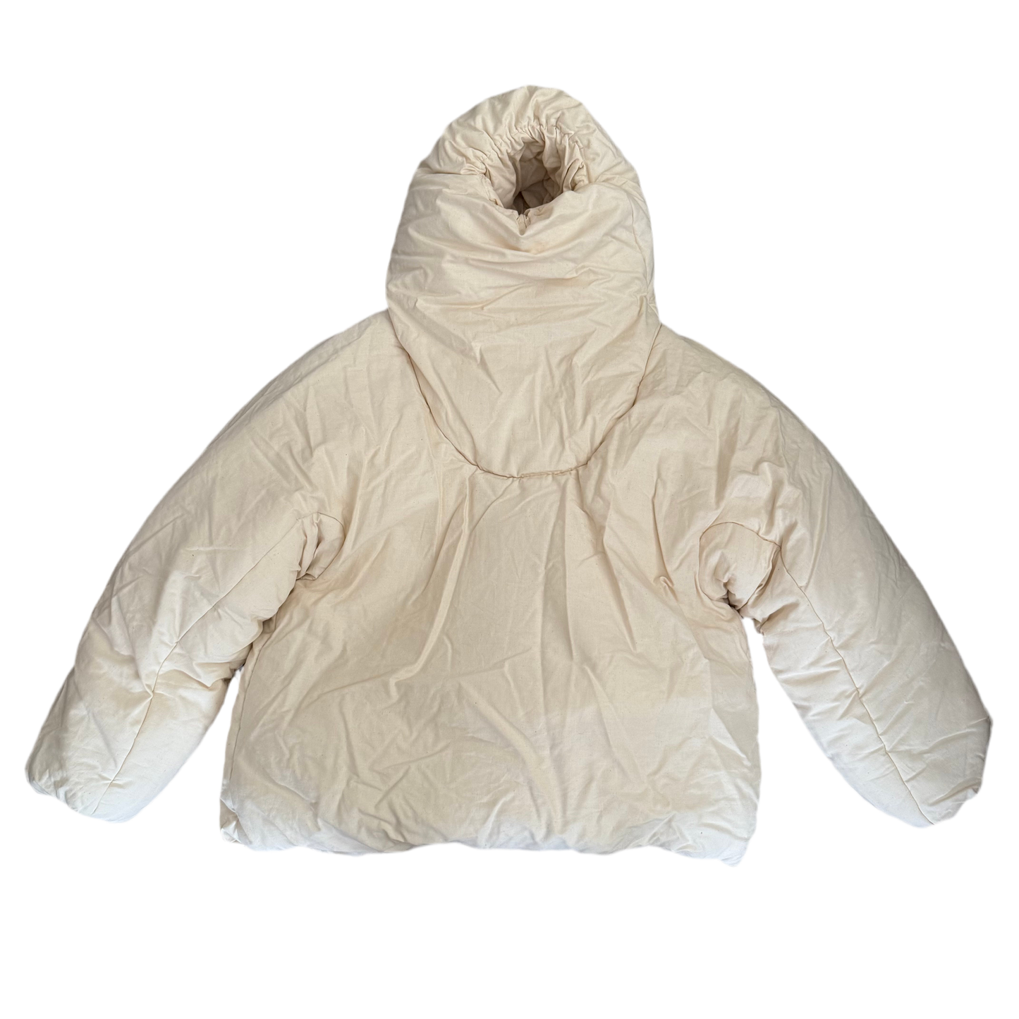 Yeezy Season 8 Pullover