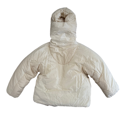 Yeezy Season 8 Pullover