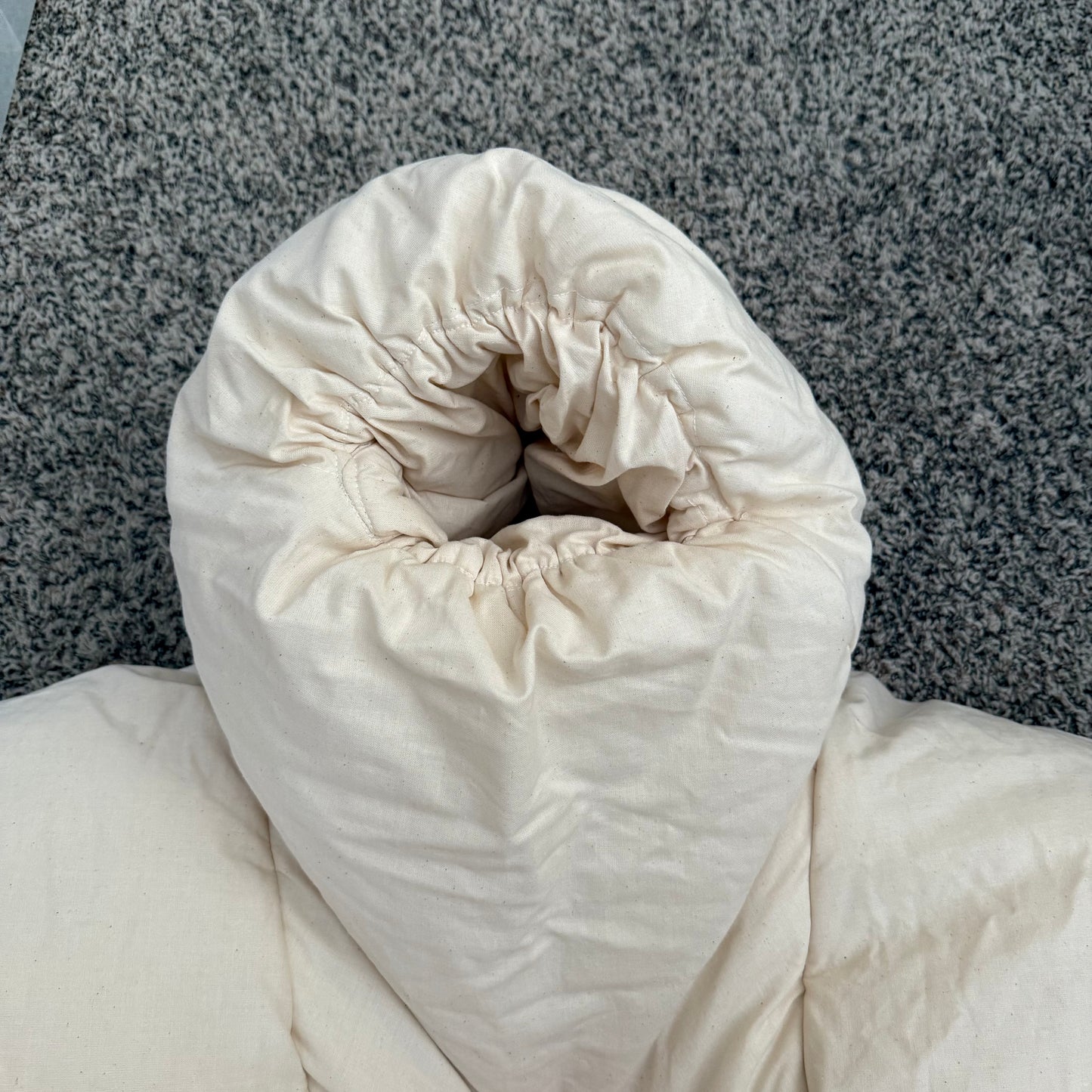 Yeezy Season 8 Pullover