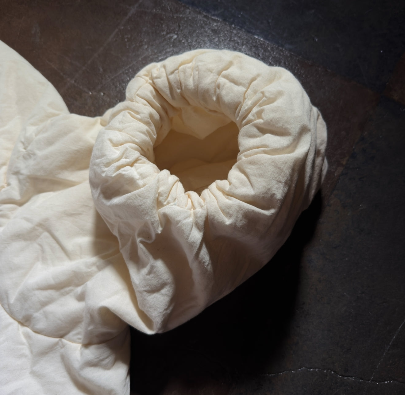 Yeezy Season 8 Buck Hoodie