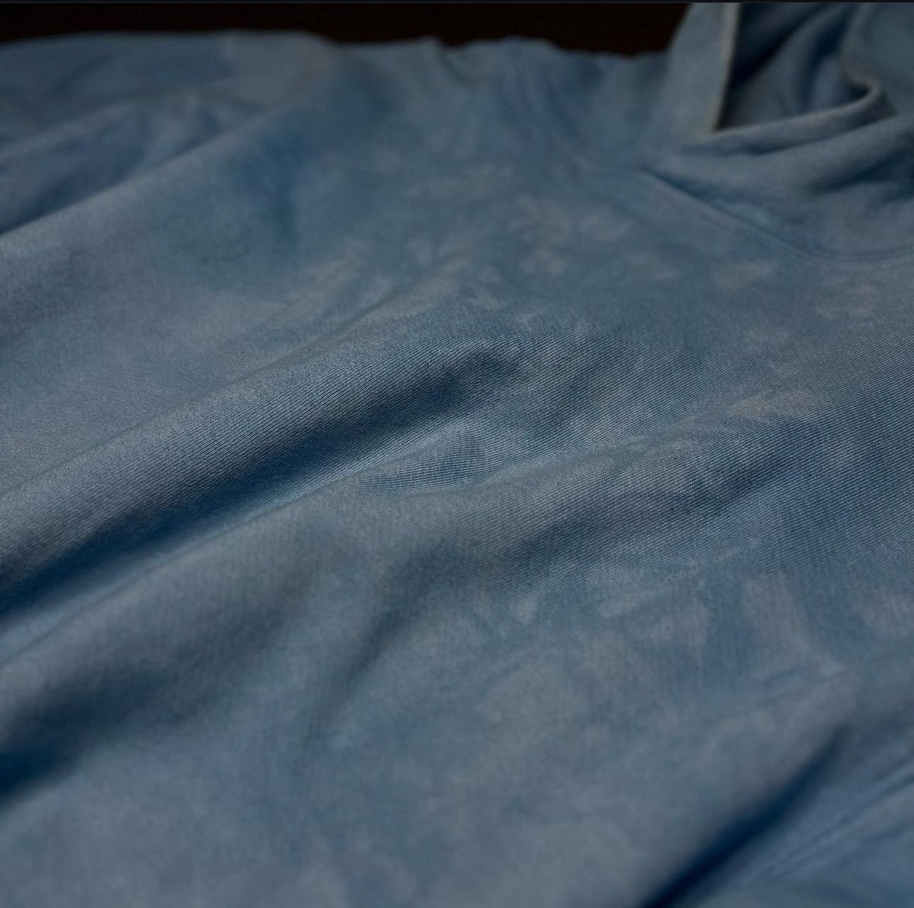 Yeezy Gap Perfect Hoodie Sample