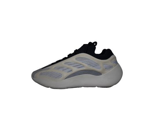Yeezy 700 V3 Sample