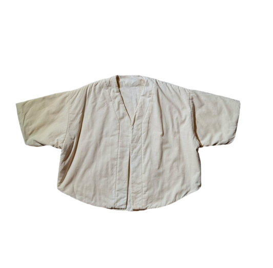Yeezy Season 8 Baseball Tee
