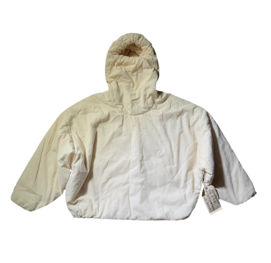 Yeezy Season 8 Buck Hoodie
