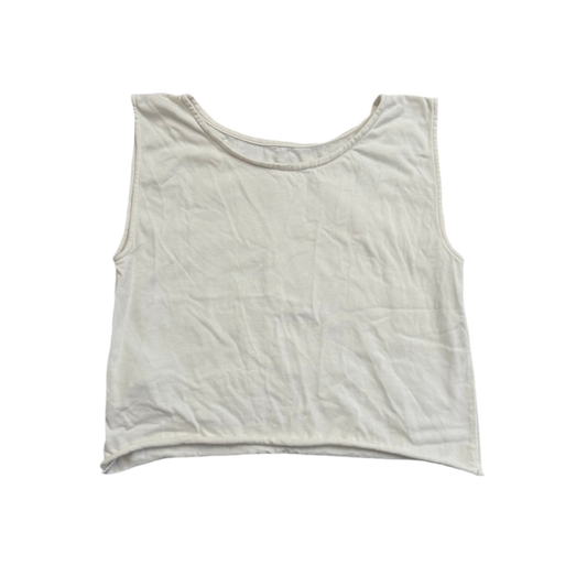 Yeezy Wide Tanktop (2021)