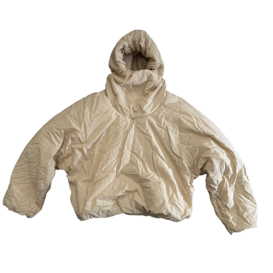 Yeezy Season 8 Runway Pullover