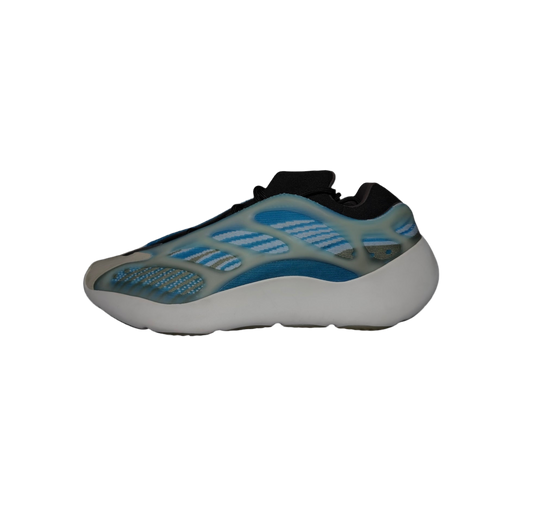 Yeezy 700 V3 Sample