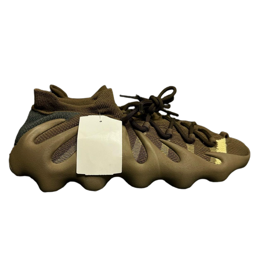 Yeezy 450 Prototype