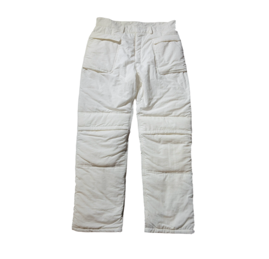 Yeezy Season Cargo Pant Sample
