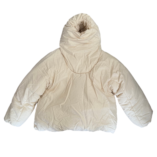 Yeezy Season 8 Pullover