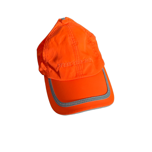 Unreleased Governors Ball I Feel Like Pablo Hat