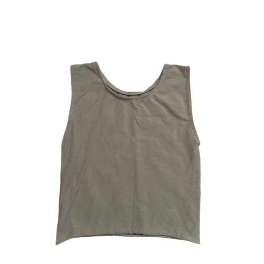 Yeezy Unisex Tanktop
