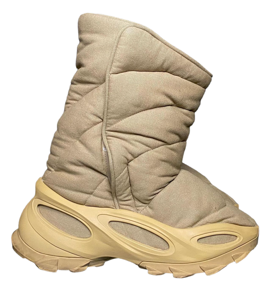 Yeezy NSLTD BT Sample