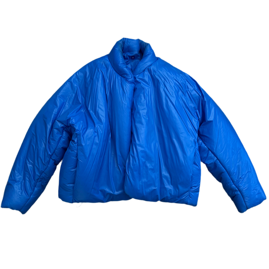 Yeezy Gap Round Jacket (Retail Version)