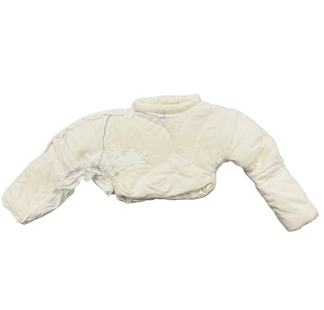 Yeezy Dino Pullover